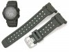 CASIO G-9000 -3V oryginalny pasek 10237943